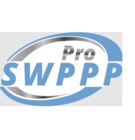 Pro SWPPP, LLC