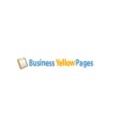Business Yellow Pages UK