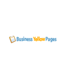 Business Yellow Pages UK