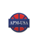 American Pharma Machinery