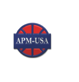 American Pharma Machinery