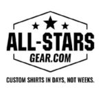 All-Stars