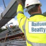 Balfour Beatty