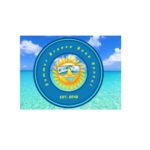 Summer Breeze Boat Rental LLC