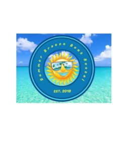 Summer Breeze Boat Rental LLC