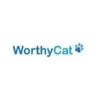 Worthy Cat