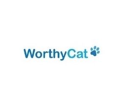 Worthy Cat