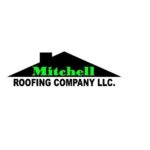 Mitchell Roofing Company LLC Manatee