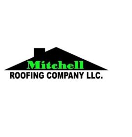 Mitchell Roofing Company LLC Manatee