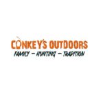 Conkey’s Outdoors