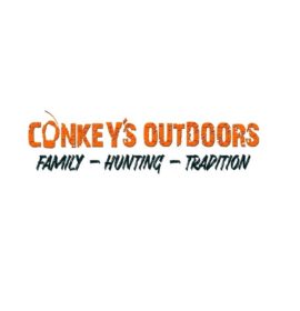 Conkey’s Outdoors