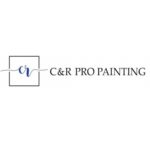 C&R Pro Painting