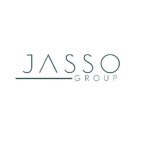 Jasso Group Insurance & Financial Services