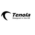 Tenola