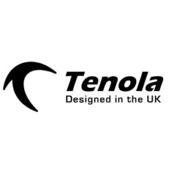 Tenola