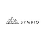 Symbio Denver Realtors