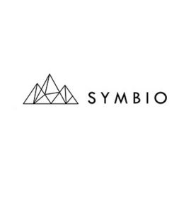 Symbio Denver Realtors