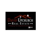 David Upchurch Real Estate