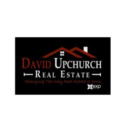 David Upchurch Real Estate