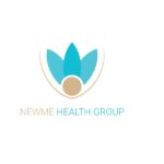 NewMe Health Group