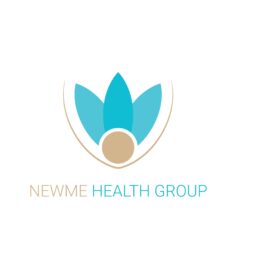 NewMe Health Group