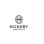 Hickory Extended Stay Suites
