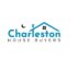 Charleston House Buyers