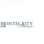 Integrity Homes