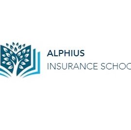 Alphius Insurance School