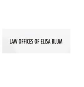 Law Offices of Elisa Blum