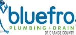 Bluefrog Plumbing + Drain of Orange County