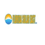 Florida Solar East LLC