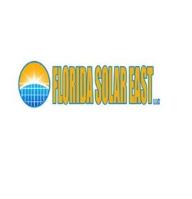 Florida Solar East LLC