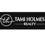 Tami Holmes Realty