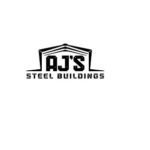 AJ’s Steel Buildings