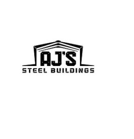 AJ’s Steel Buildings