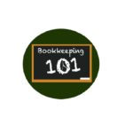 Bookkeeping 101, LLC