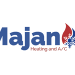 Majano Heating And AC