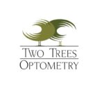 Two Trees Optometry